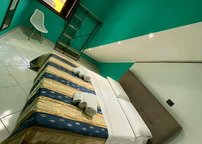 Sweet Dream