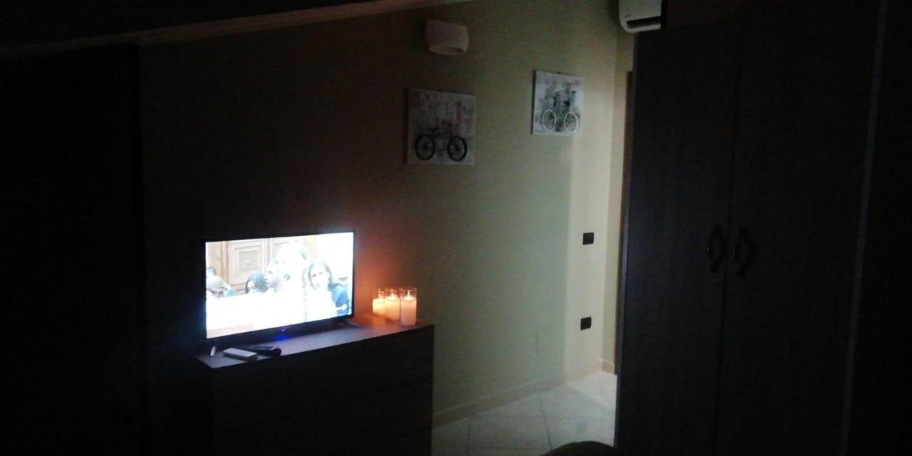 Bed & Breakfast Sweet Dream *