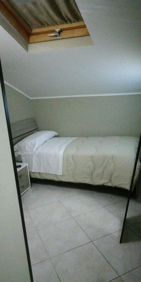 Bed & Breakfast Sweet Dream *