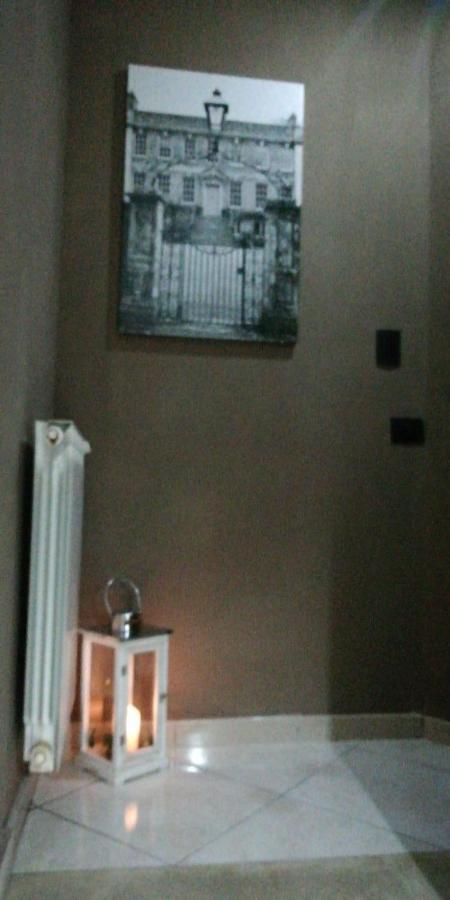 Sweet Dream Caserta