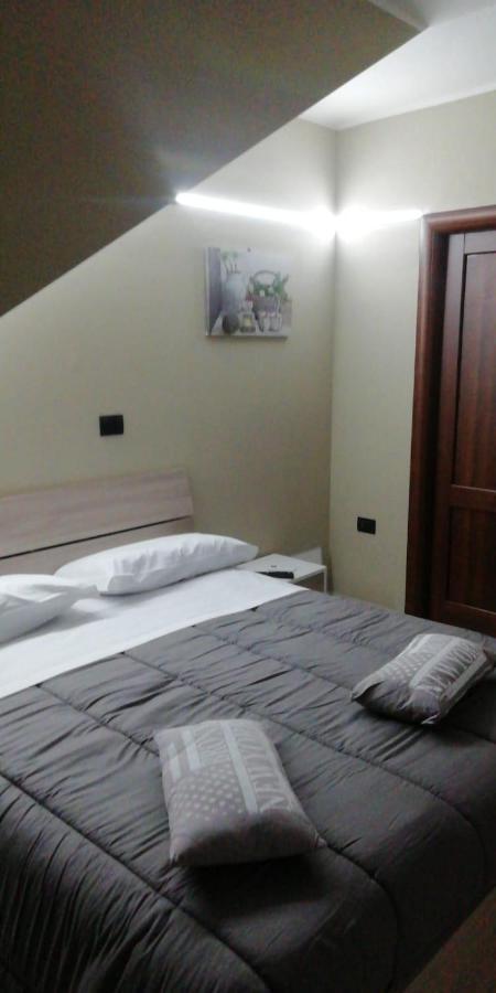 Sweet Dream Bed & Breakfast Caserta