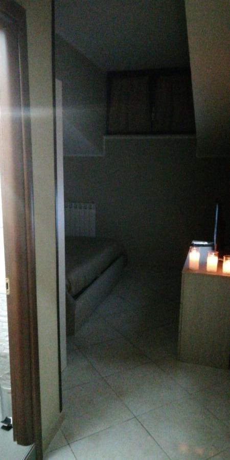 Bed & Breakfast Sweet Dream