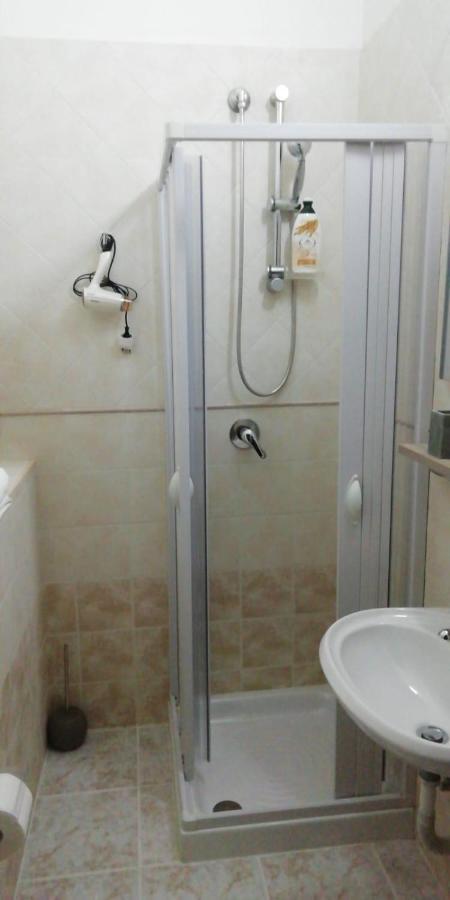 Sweet Dream Bed & Breakfast Caserta