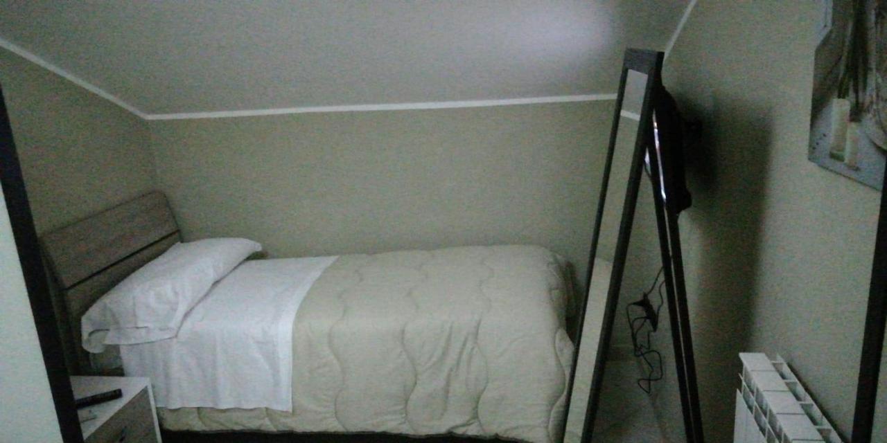 Sweet Dream *