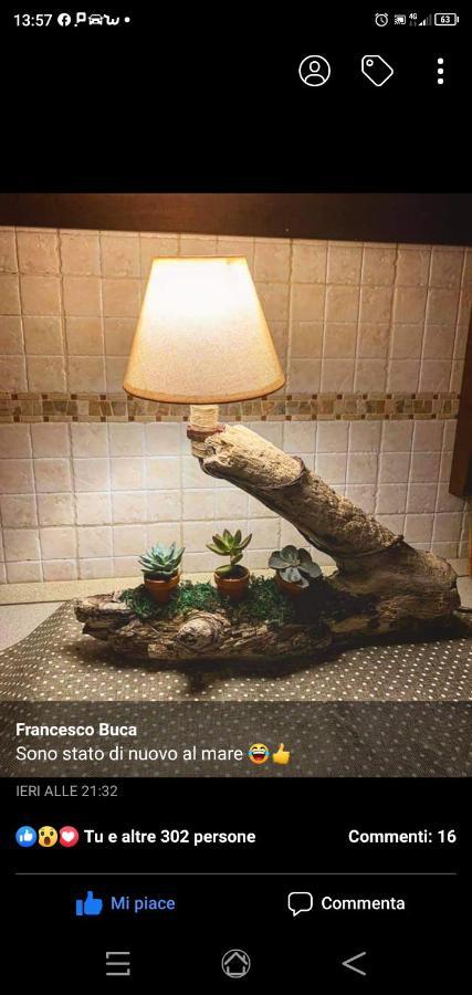 Sweet Dream Bed & Breakfast