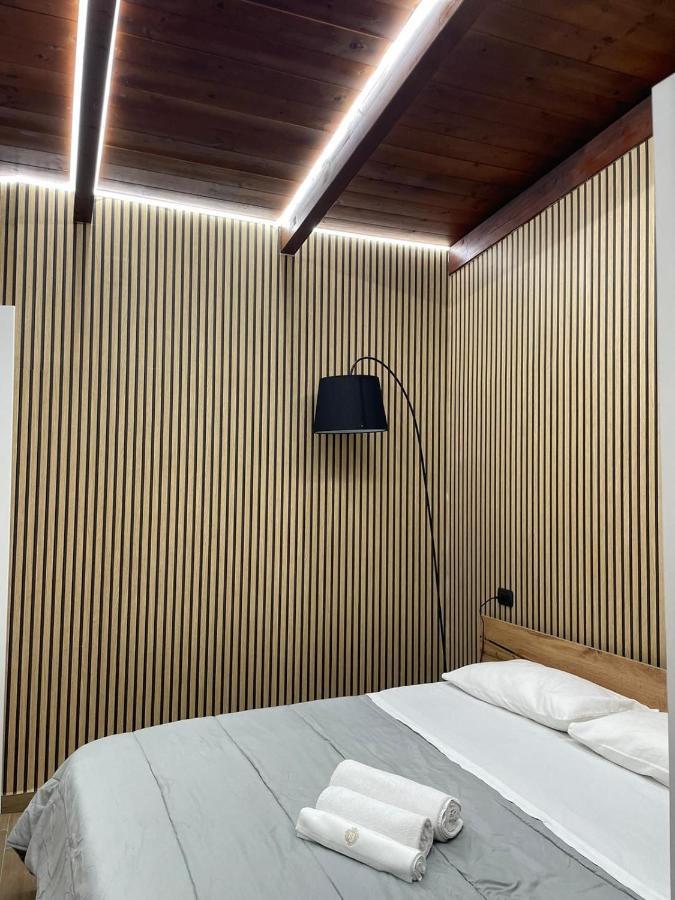 Sweet Dream * Caserta
