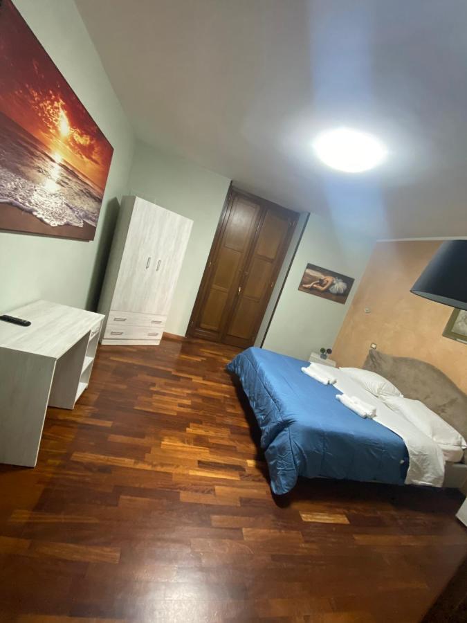 Sweet Dream Bed & Breakfast *