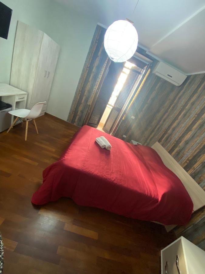 Sweet Dream Bed & Breakfast