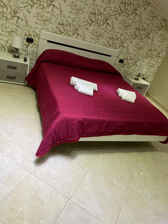 Sweet Dream Bed & Breakfast Caserta