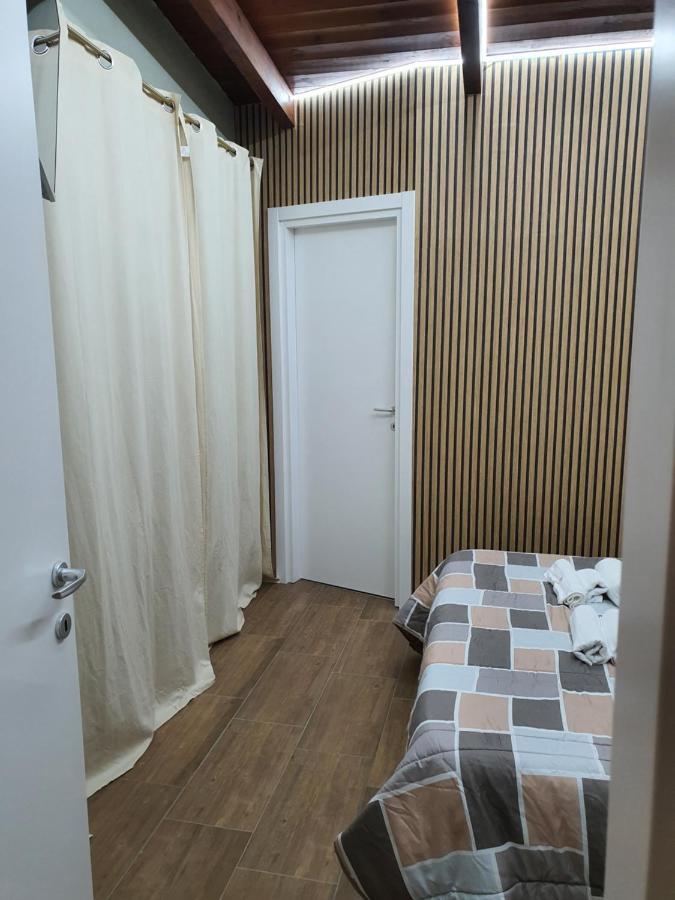 Bed & Breakfast Sweet Dream Caserta
